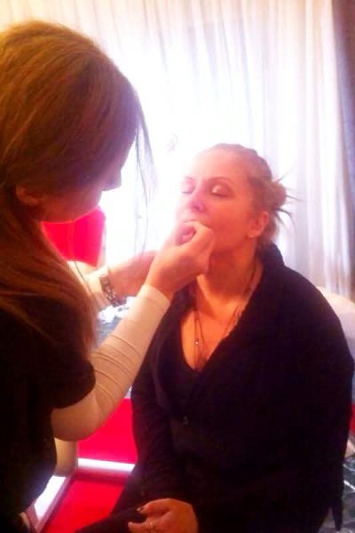 FB_IMG_1758736740601