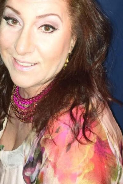 FB_IMG_1758736799995