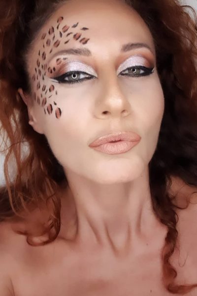 FB_IMG_1758736874703