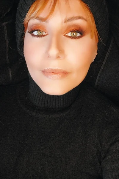 IMG_20220130_142252_725