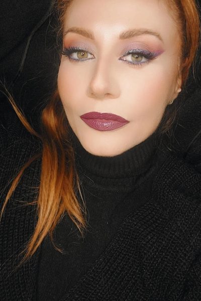 Screenshot_20220309-212455_Gallery