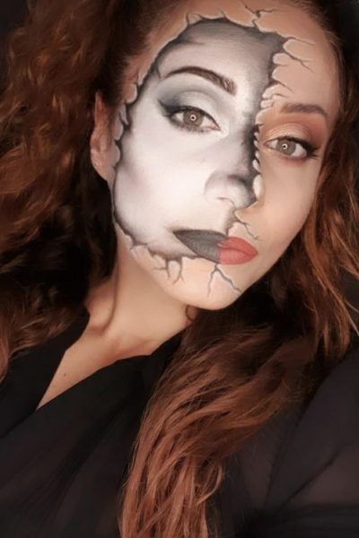 Screenshot_20250925_013326_Instagram