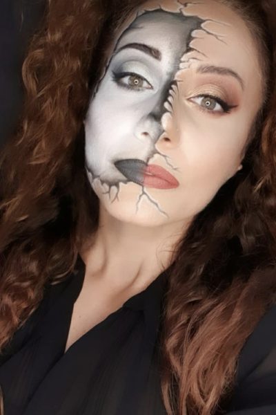 Screenshot_20250925_013338_Instagram