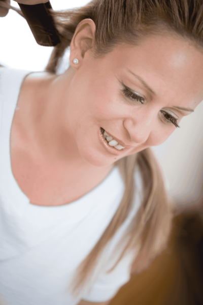 Untitled design - 2025-09-26T162353.063