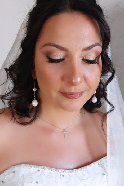 Untitled design (97)