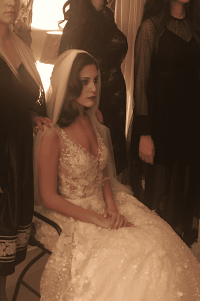 Untitled design (99)